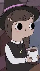 Talkie AI - Chat with 𝙗𝙚𝙩𝙨𝙮 ❦