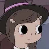 chat with ai character: 𝙗𝙚𝙩𝙨𝙮 ❦