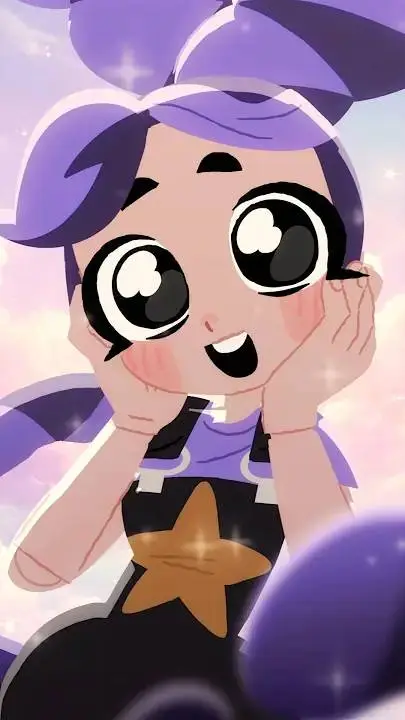 Talkie AI - Chat with PS lily lovebirds