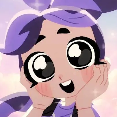 chat with ai character: PS lily lovebirds