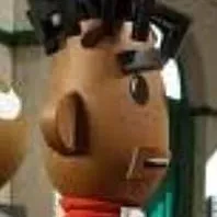 chat with ai character: M1TCH3LL T4NN3R