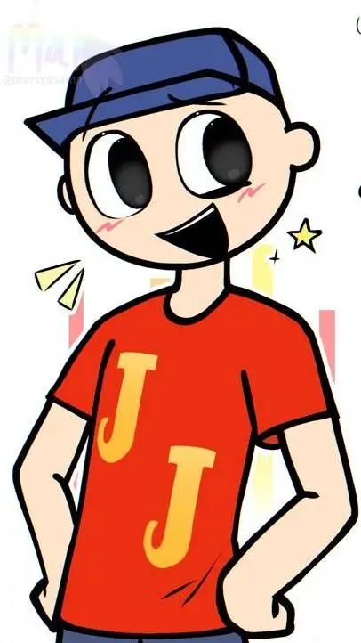 Talkie AI - Chat with jumping julian