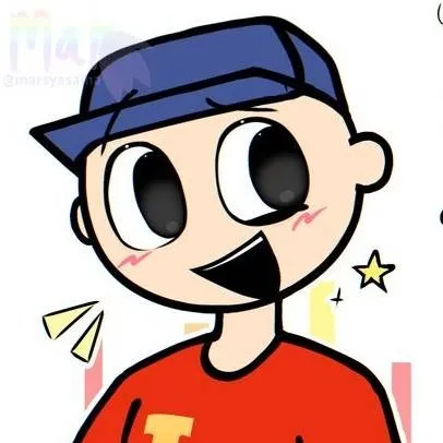 chat with ai character: jumping julian