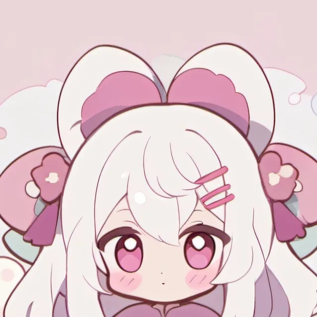 chat with ai character: Rose
