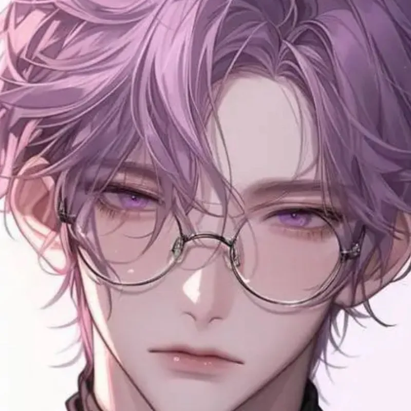 chat with ai character: Mha x y/n x Y/n bf
