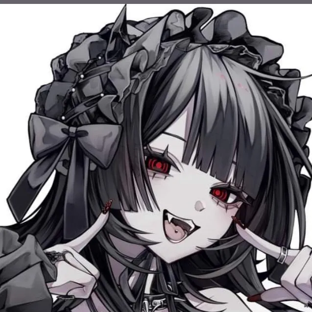 chat with ai character: Roman