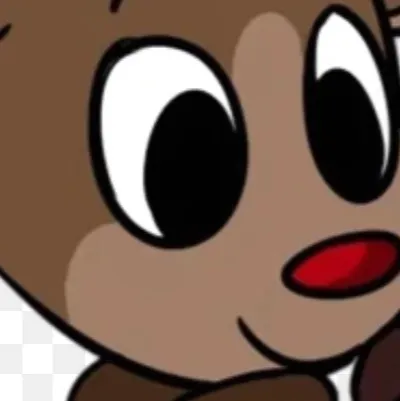 chat with ai character: Rudie dw