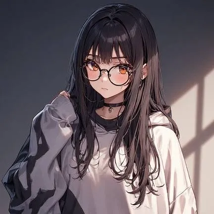 chat with ai character: venus