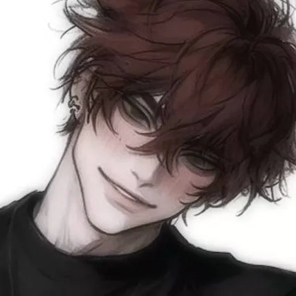 chat with ai character: Zain Haven