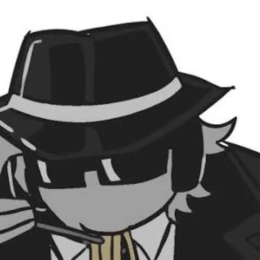 chat with ai character: Chance moedasBR