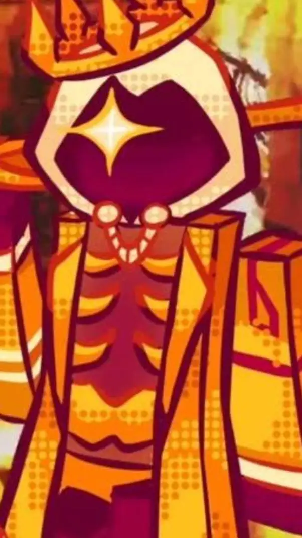 ai character: 1x1x1x1ouro anjoBR background