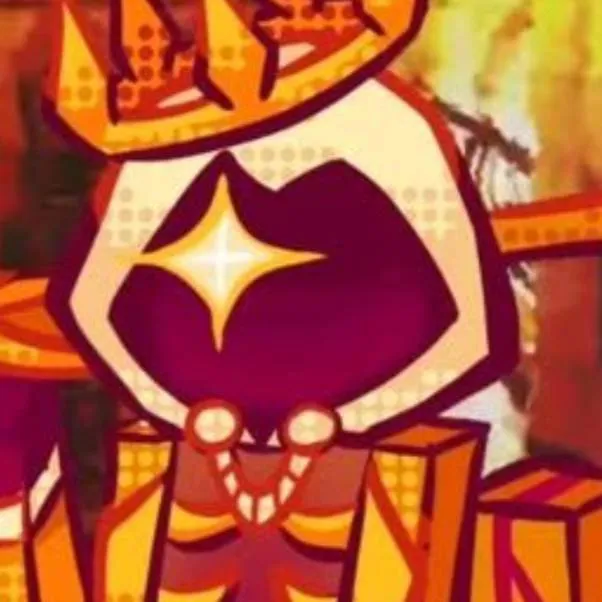 chat with ai character: 1x1x1x1ouro anjoBR