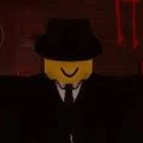 chat with ai character: mafiosoforaknBR