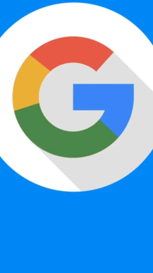 ai character: GoogleBR amigos  background