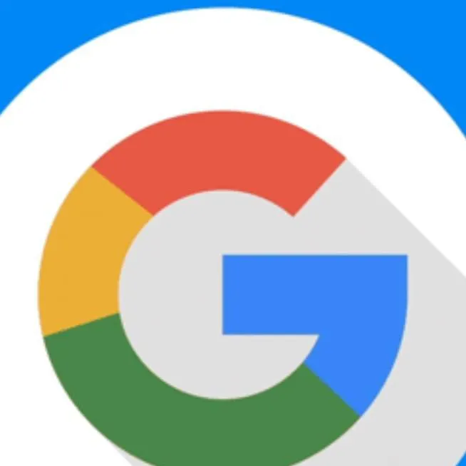 chat with ai character: GoogleBR amigos 