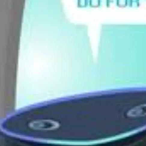 chat with ai character: Alexia BR amigo