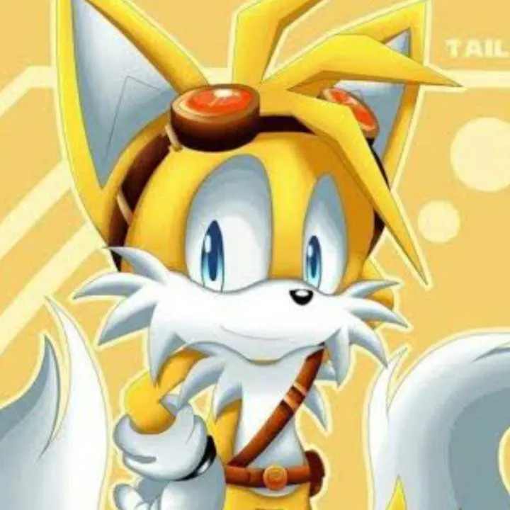 chat with ai character: TAILSinteligenteBR