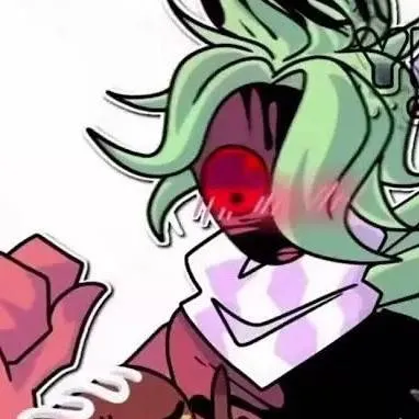 chat with ai character: fruitcake xD👁️👄👁️