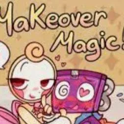 chat with ai character: jewerlyblox 🥰