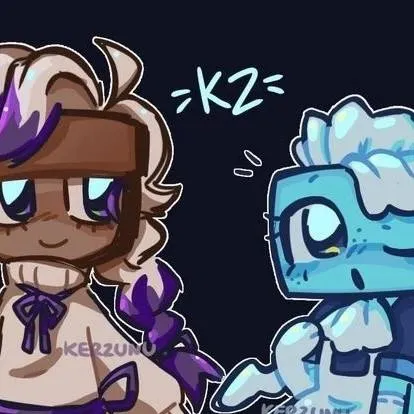 chat with ai character: tisha x brusha 🤑