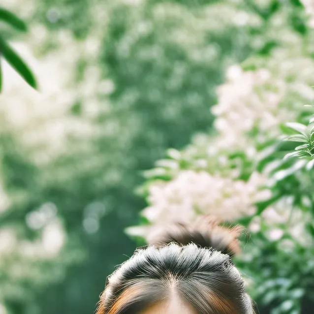 chat with ai character: haven