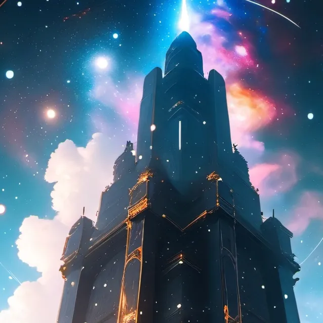 chat with ai character: haven 2