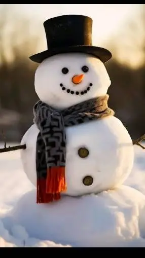 ai character: couleylighting man background