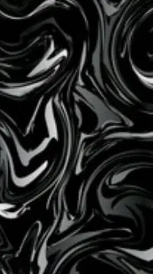 ai character: take care of goo background