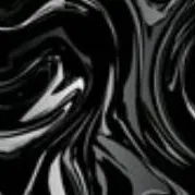 chat with ai character: take care of goo