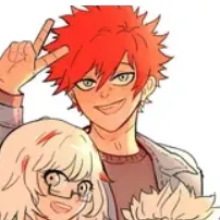 chat with ai character: past Tordokis 