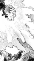 ai character: final war mha background