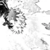 chat with ai character: final war mha