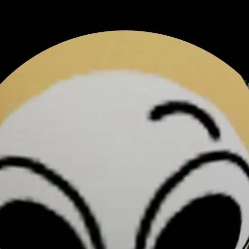 chat with ai character: ####