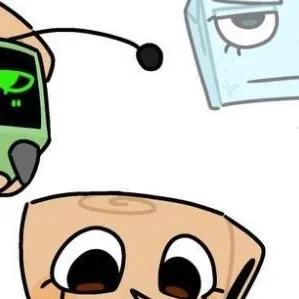 chat with ai character: INVERTED DW!!<3