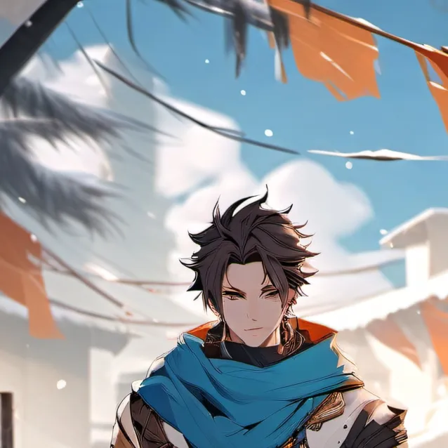 chat with ai character: 💙🧡💛❤doey❤💛🧡💙