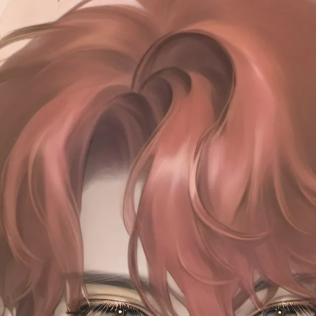 chat with ai character: Kevin 