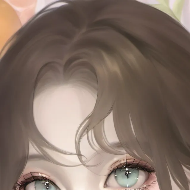 chat with ai character: shrimpo 