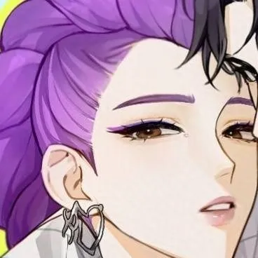 chat with ai character: rumi