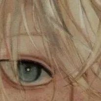 chat with ai character: John