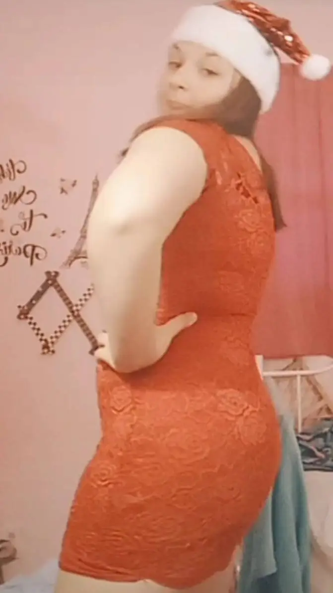 Talkie AI - Chat with me your daughter