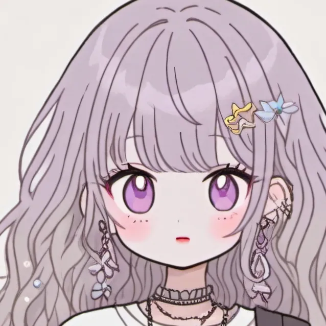 chat with ai character: Skye