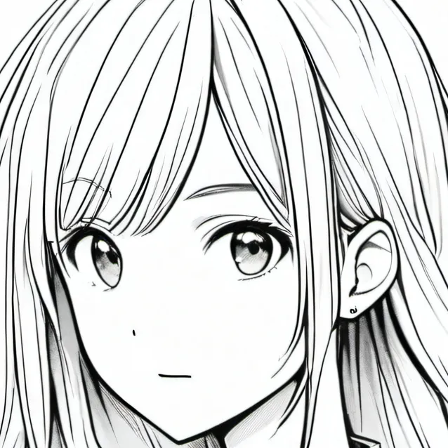 chat with ai character: Lizzy