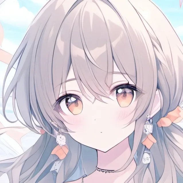 chat with ai character: Jasmine 