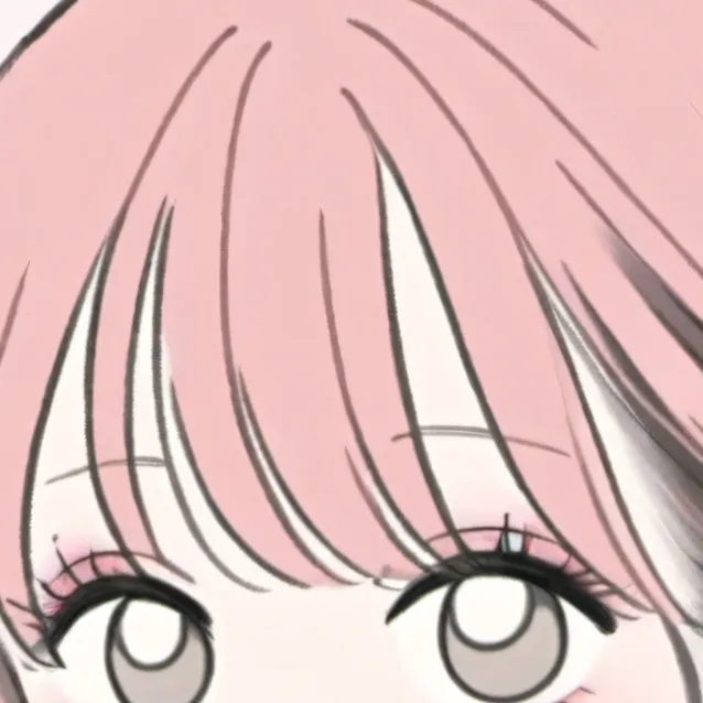 chat with ai character: Leah