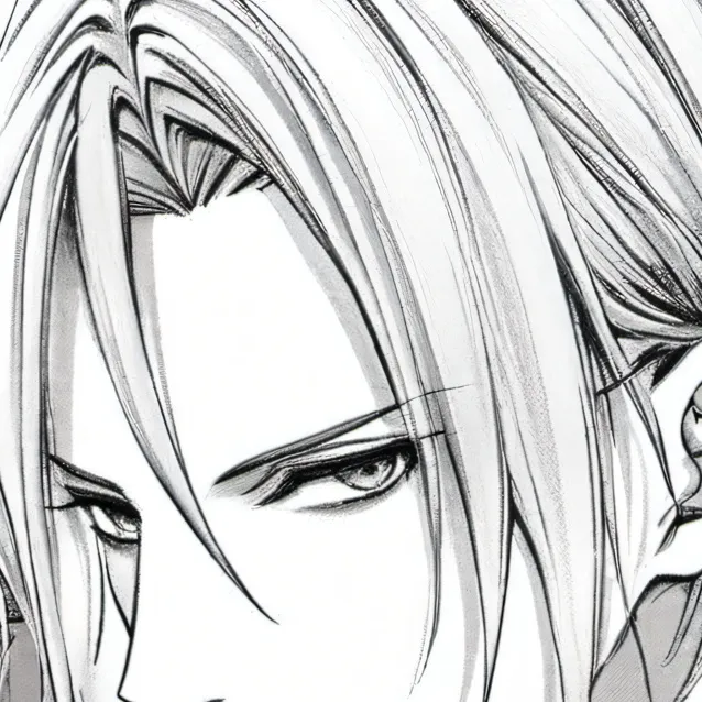 chat with ai character: Vampir