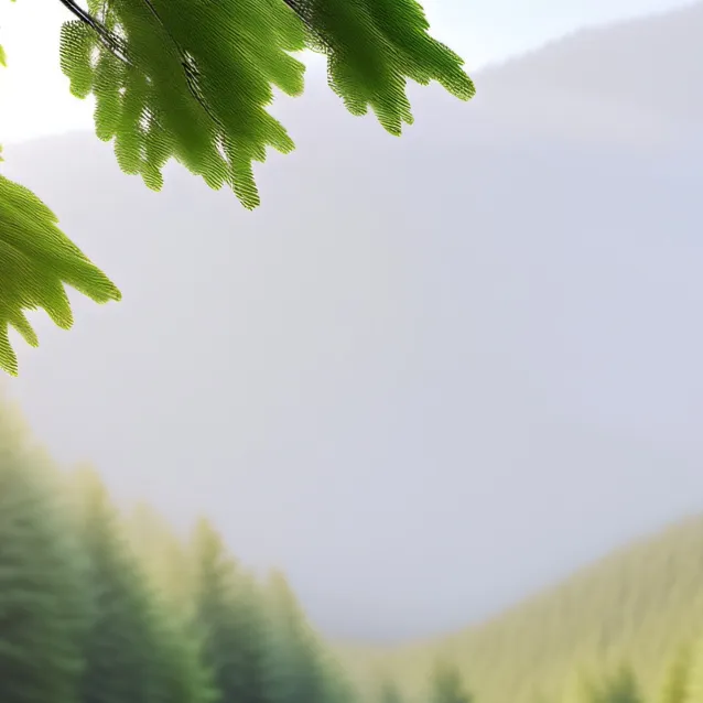 chat with ai character: Wolne!