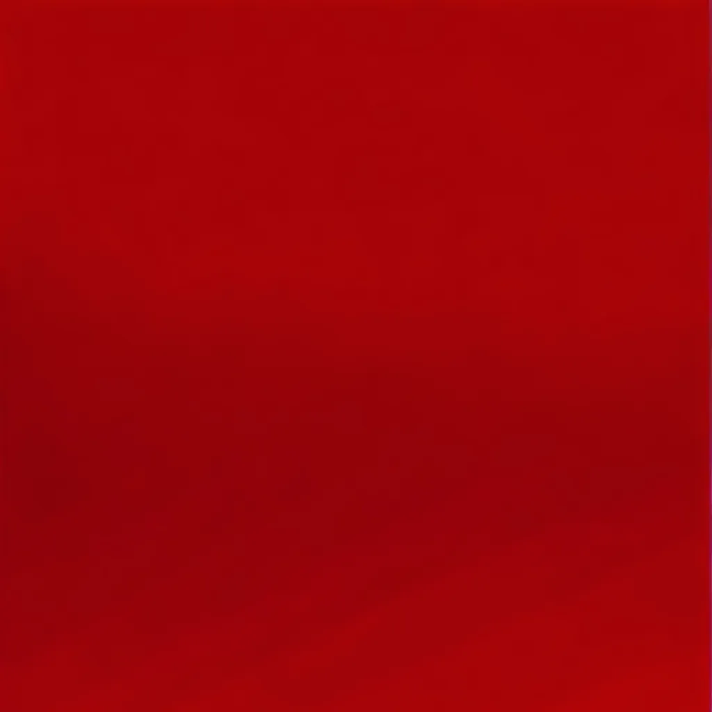 chat with ai character: Soviet Union