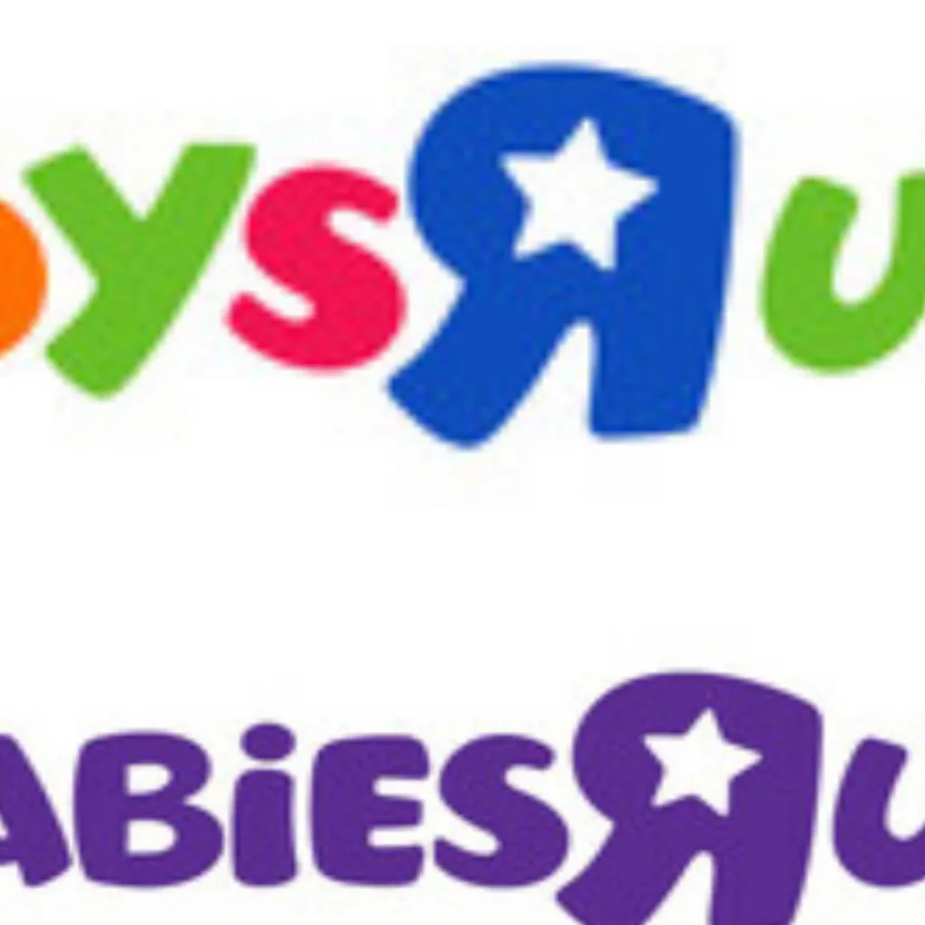 chat with ai character: toys r us