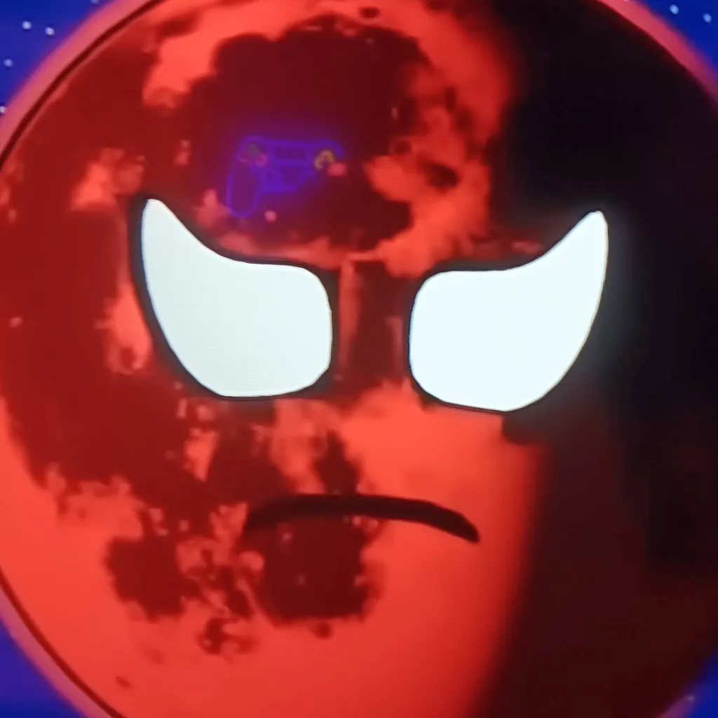 chat with ai character: solar spheres