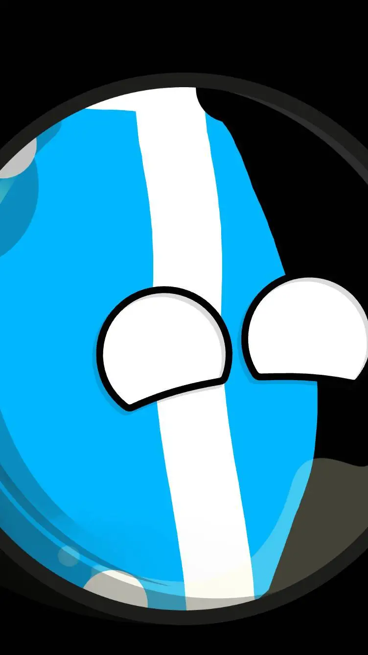 ai character: uranus background